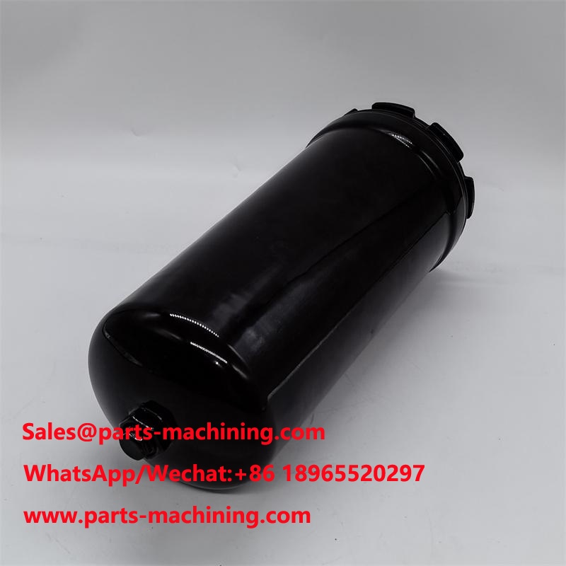 21T-60-31410 Hydraulic Filter