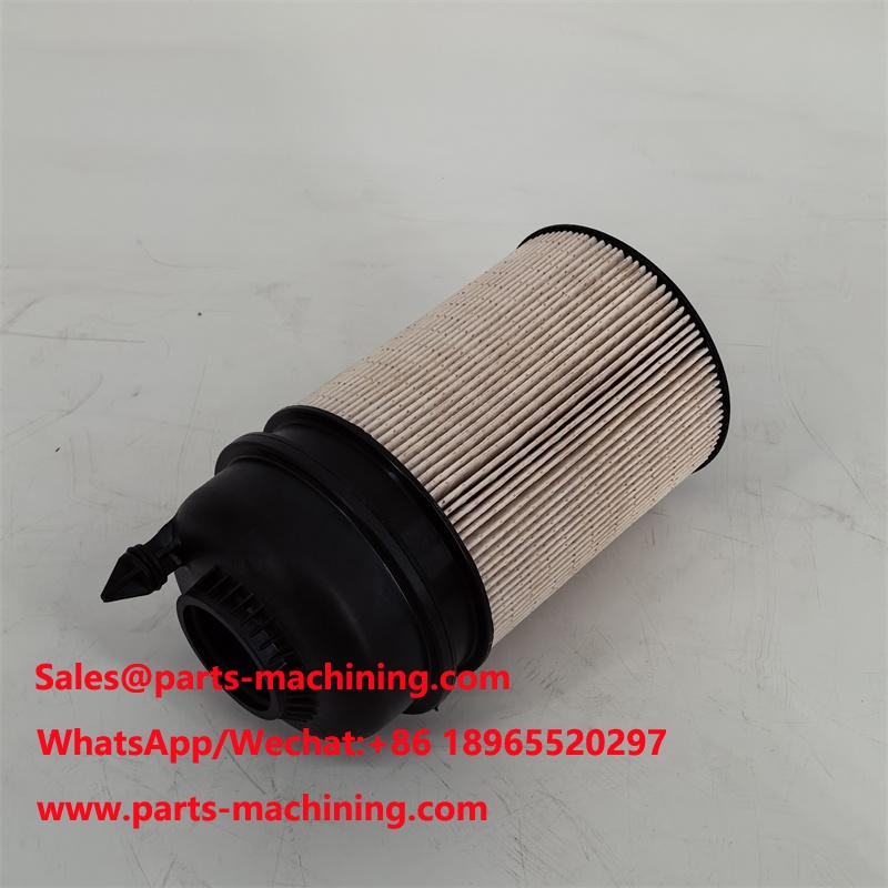 24155 Coolant Filter