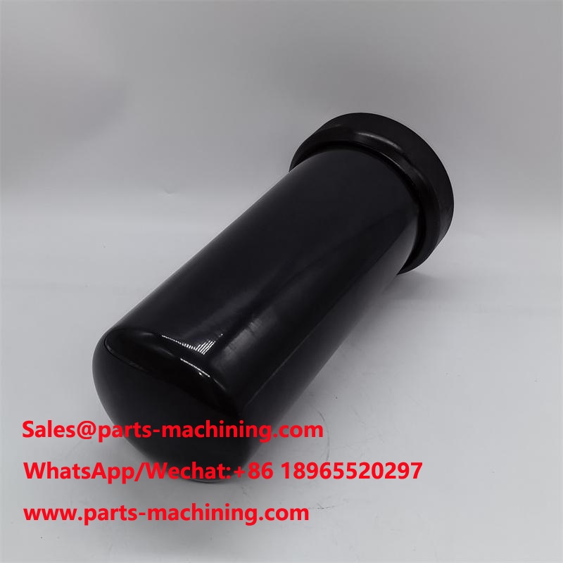 SPH94056 Filtro idraulico SH60262 WL10293 Sostituzione