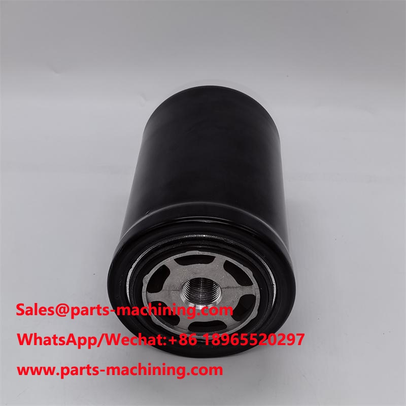 2633135 Filtro gas 2633135NG Parti per camion