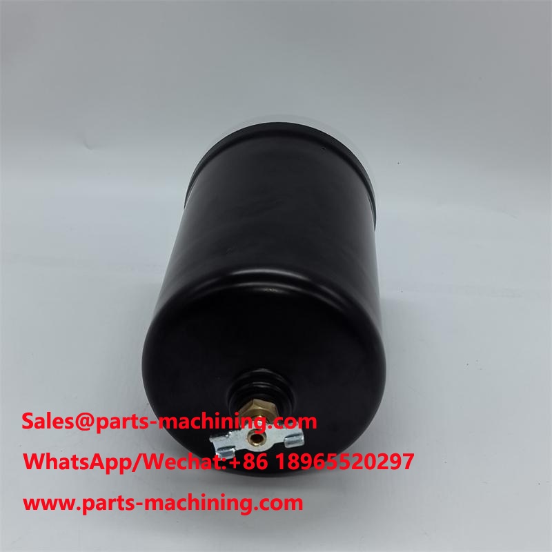 67R-010355 Filtro gas 67R010355 SG1072 Equivalente