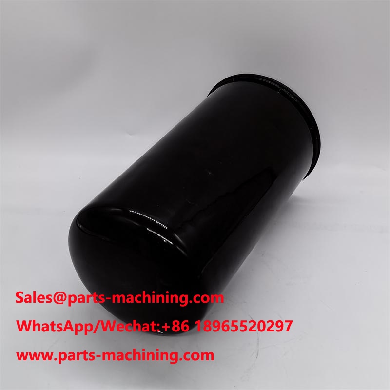 60330972 Filtro carburante 86060493 86060494 Sostituisci