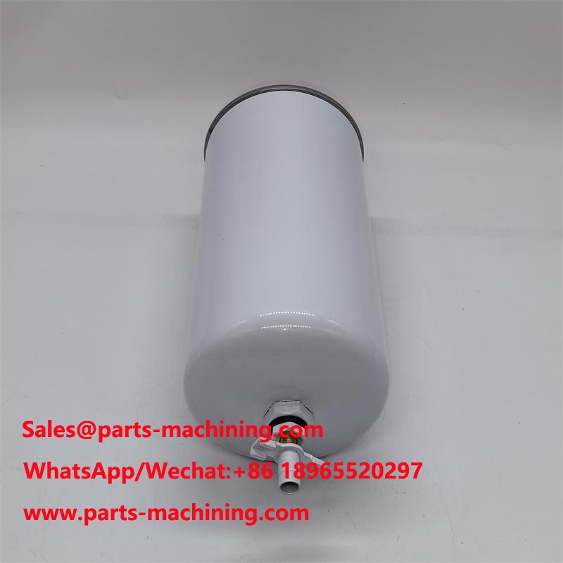 NG5910 Filtro Gas SG1069