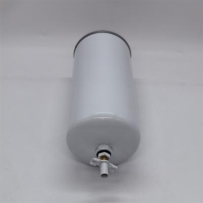 NG5910 Filtro Gas SG1069