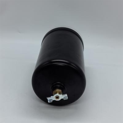 110R-020438 Filtro del gas 110R020438 Sostituire
