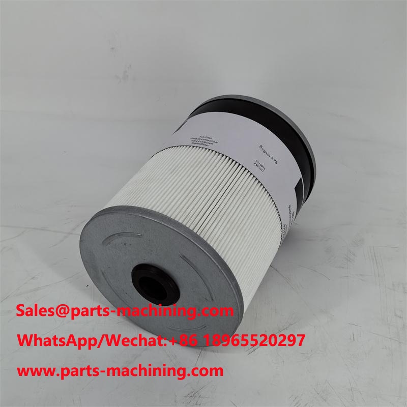 L9915F Separatore di acqua combustibile 33655 Produttore professionale