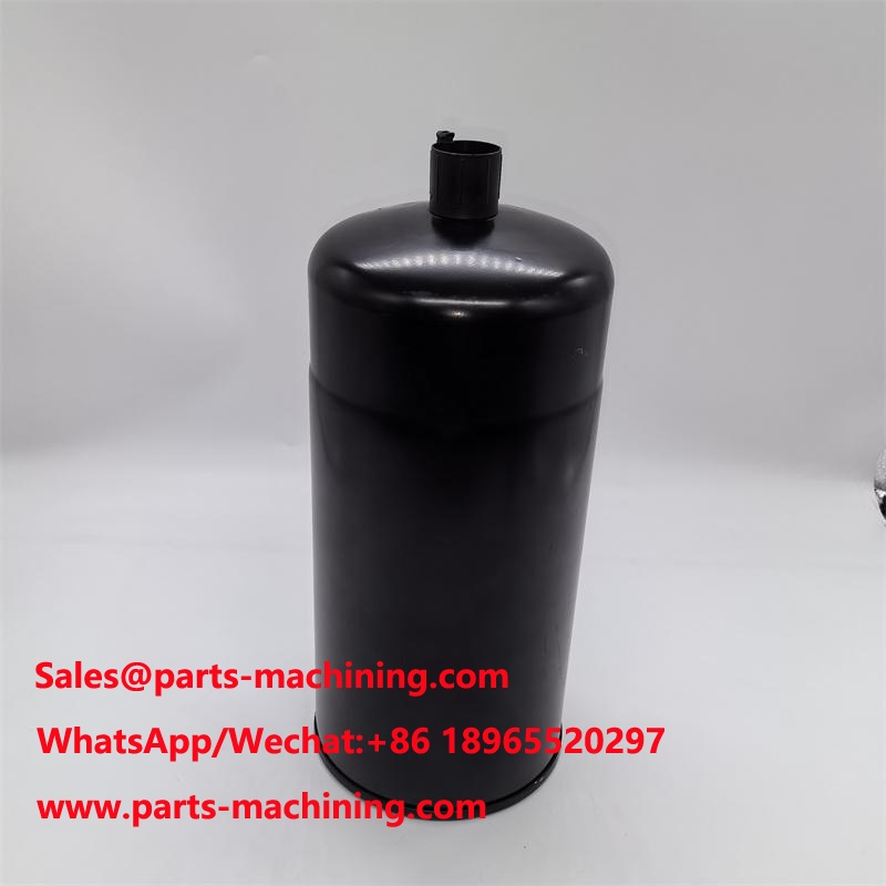 1105050-2000 Fuel Filter