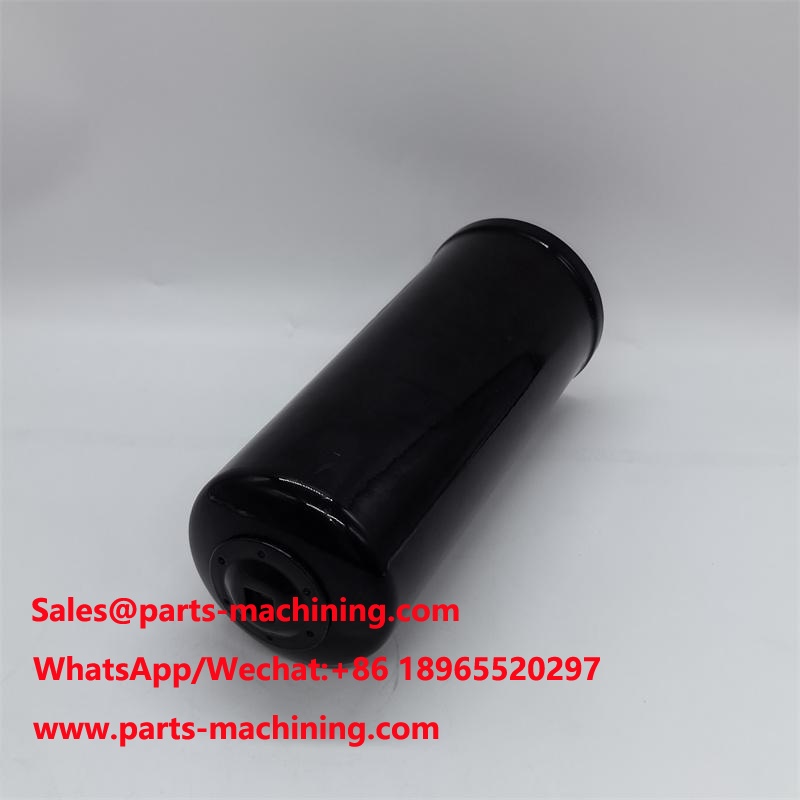HF35491 Filtro idraulico SH66161 51486 Riferimento incrociato