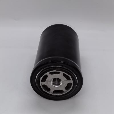 2W.48.012.00 Filtro gas 2W4801200 Ricambi per autocarri Scania