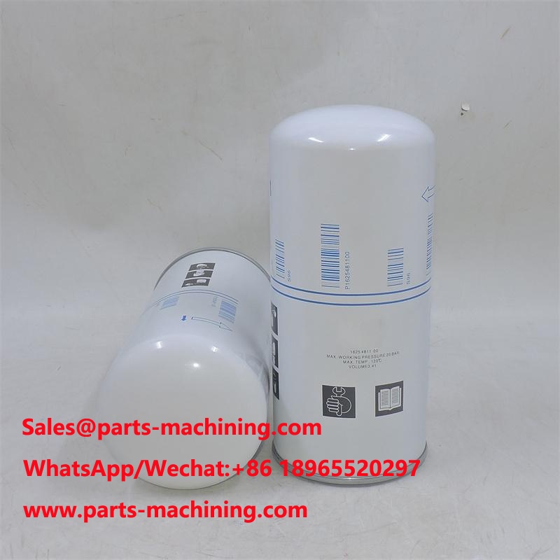 1625481150 Separatore olio aria 1625481151 OV6031 Equivalente