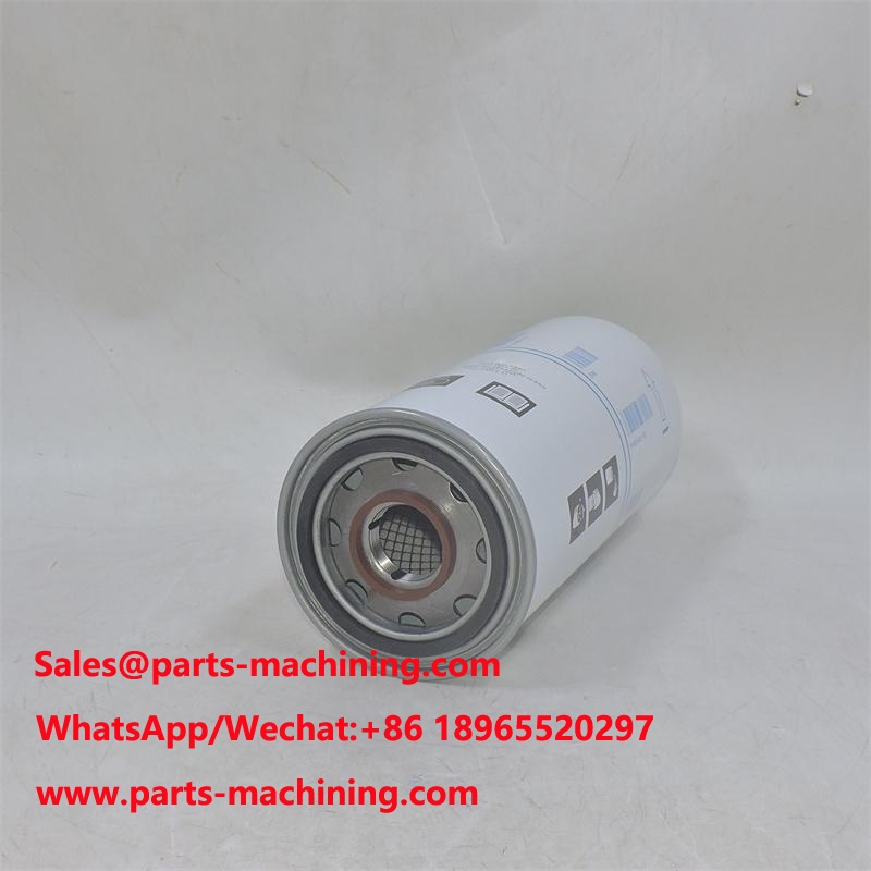 1625481150 Air Oil Separator