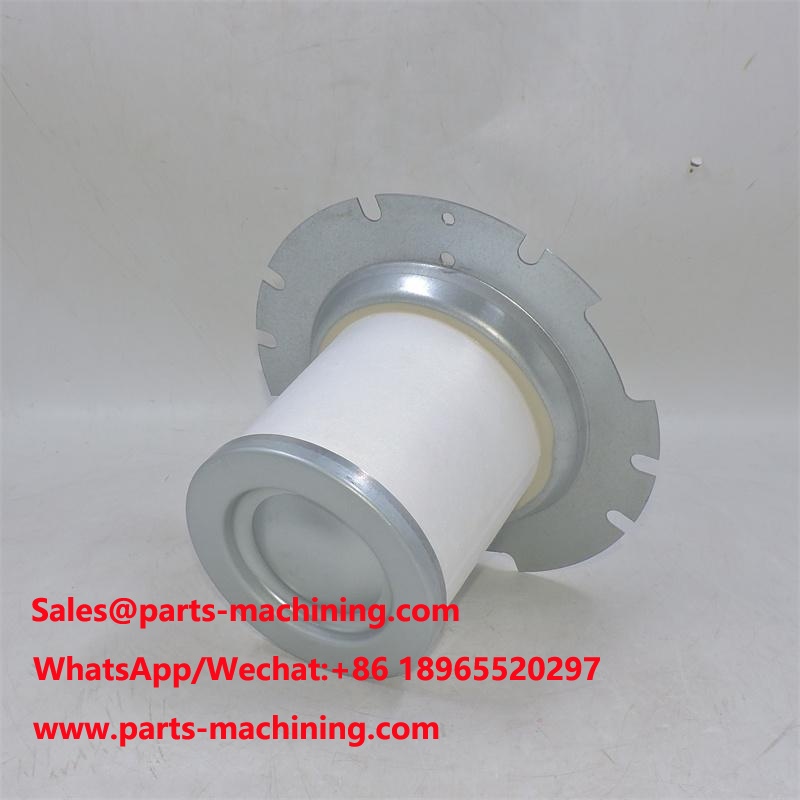 DE4054 Air Oil Separator