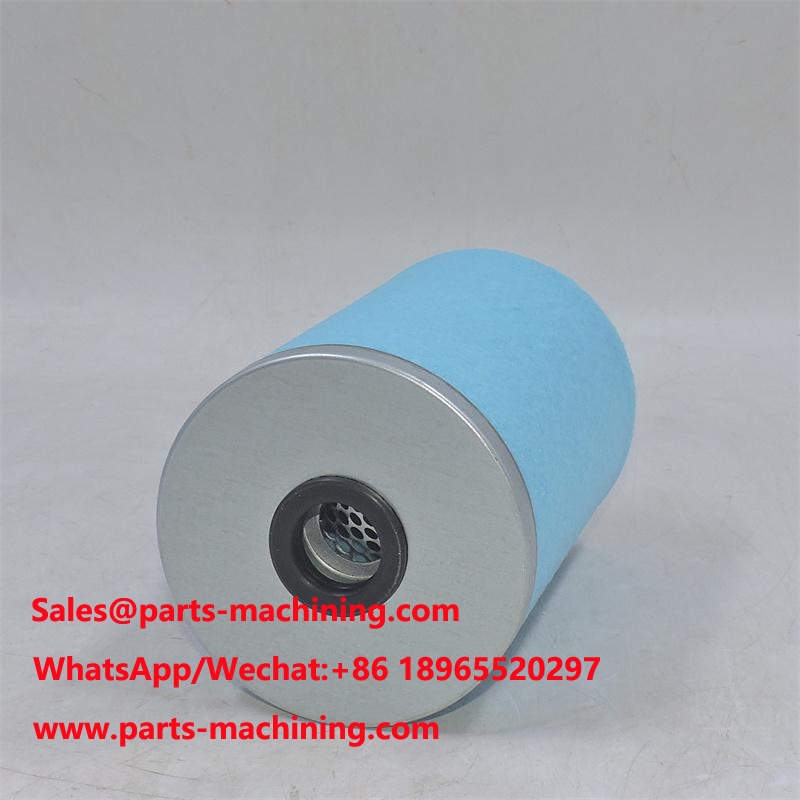 1615943680 Air Oil Separator