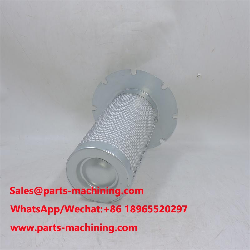AS2524 Separatore olio aria OE3023 SAO54080 Sostituire