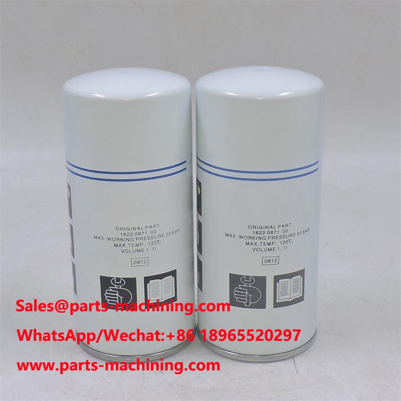 CK4050335 Air Oil Separator