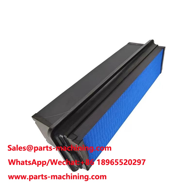P628541 Filtro dell'aria a nido d'ape 03-42776-010 Equivalente
