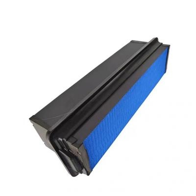 P628541 Filtro dell'aria a nido d'ape 03-42776-010 Equivalente