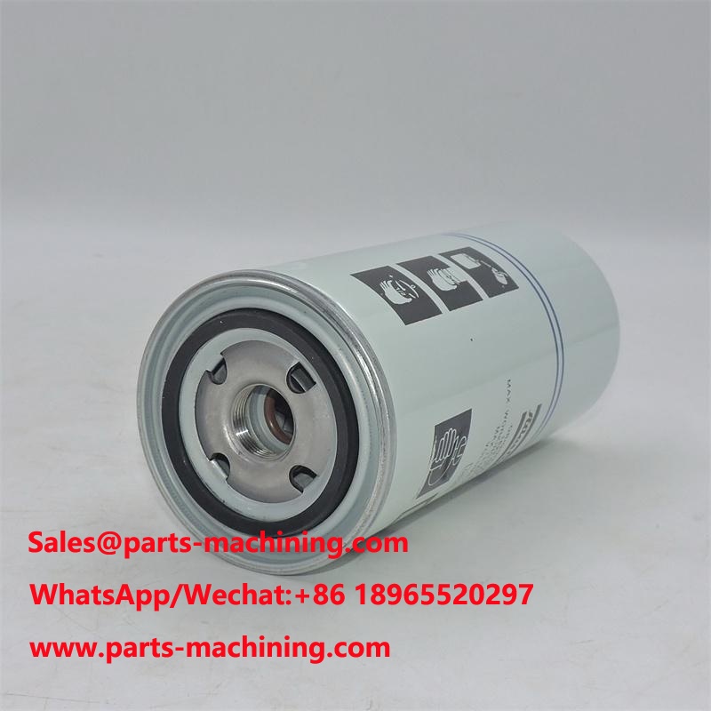 R12476 Air Oil Separator