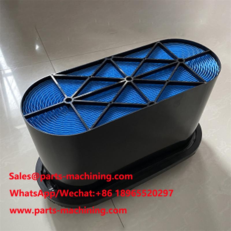 P641459 Air Filter