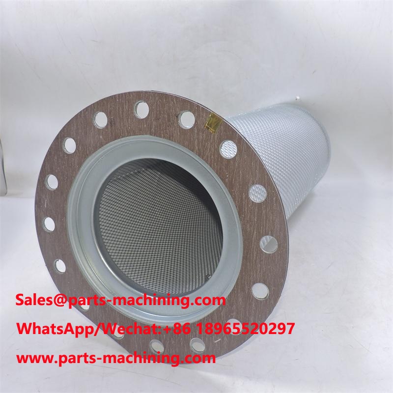 2253459600 Air Oil Separator