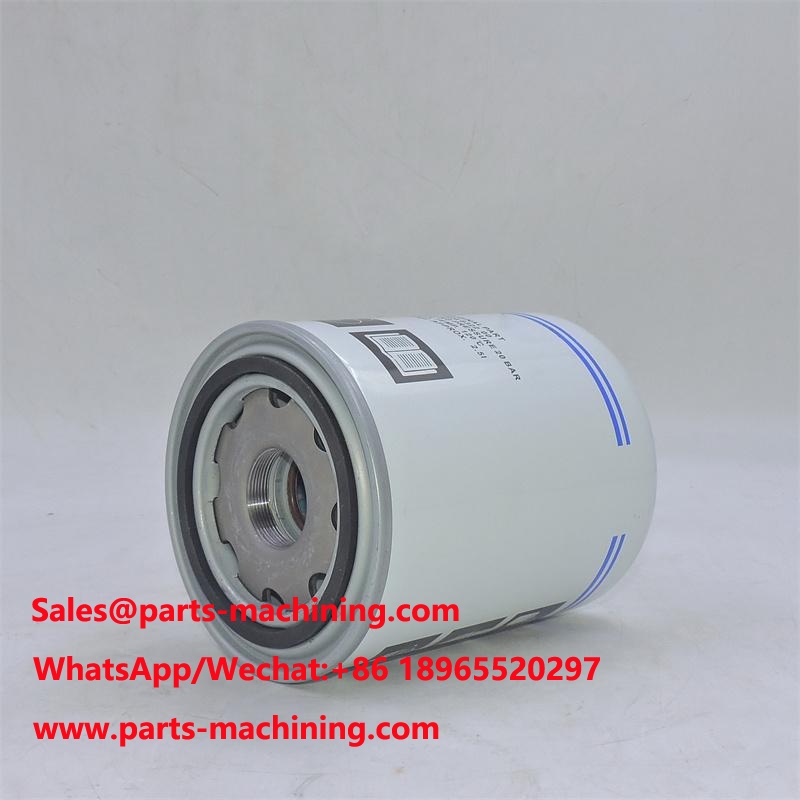 SPA50076 Air Oil Separator