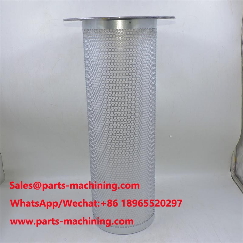 2252631300 Air Oil Separator