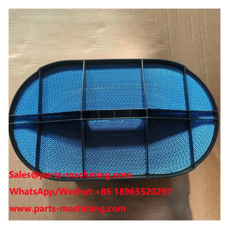 Filtro PowerCore originale 17801-E0230 17801E0230