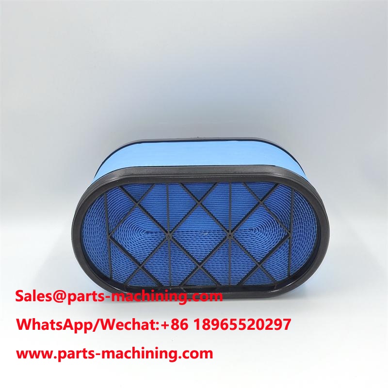 28130-7W102 Filtro PowerCore 28130-7S100