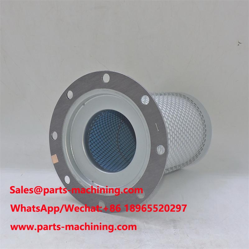 DC3104 Air Oil Separator