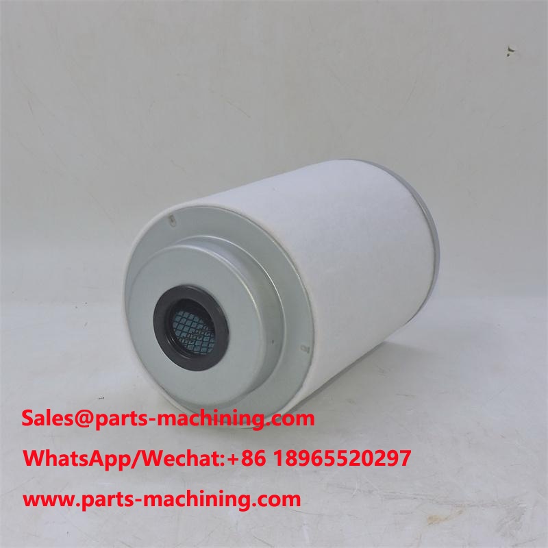 2911007501 Air Oil Separator