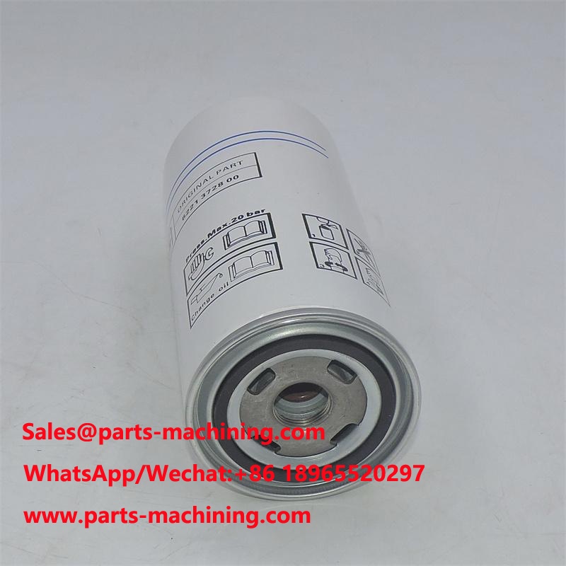 Separatore olio aria originale DF5019 SPA50021 P49C775