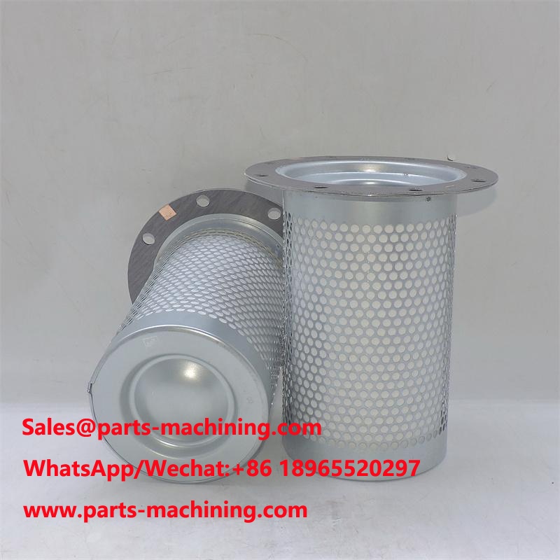 6221326900 Separatore olio aria 6229046800 Worthington Sostituisce