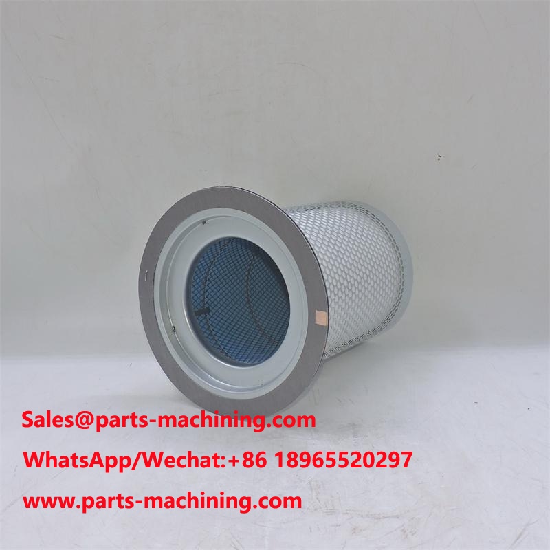 Air Oil Separator 4930252471