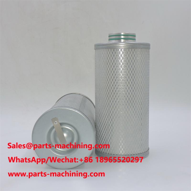 202ECH6013 Separatore olio aria 200ECH035 Sostituzione Gardner Denver