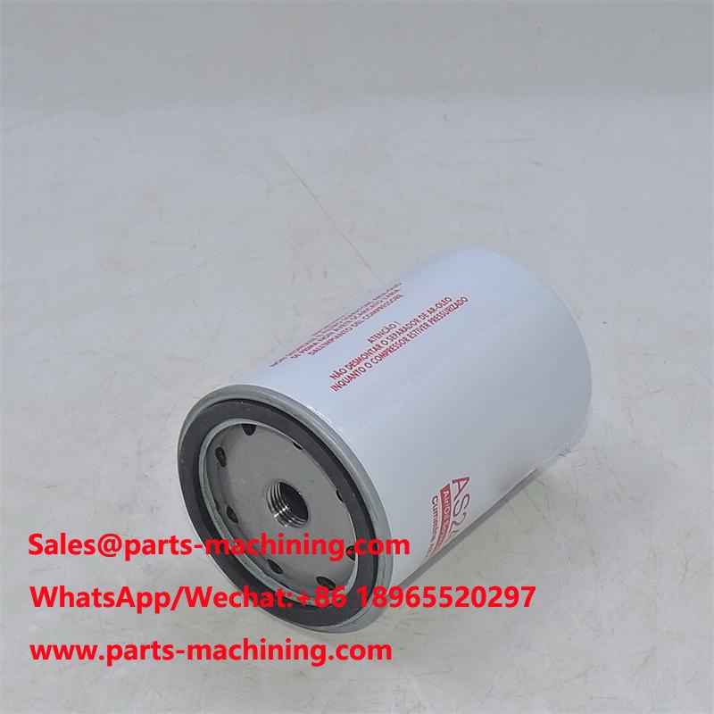 1512100220 Oil Air Separator