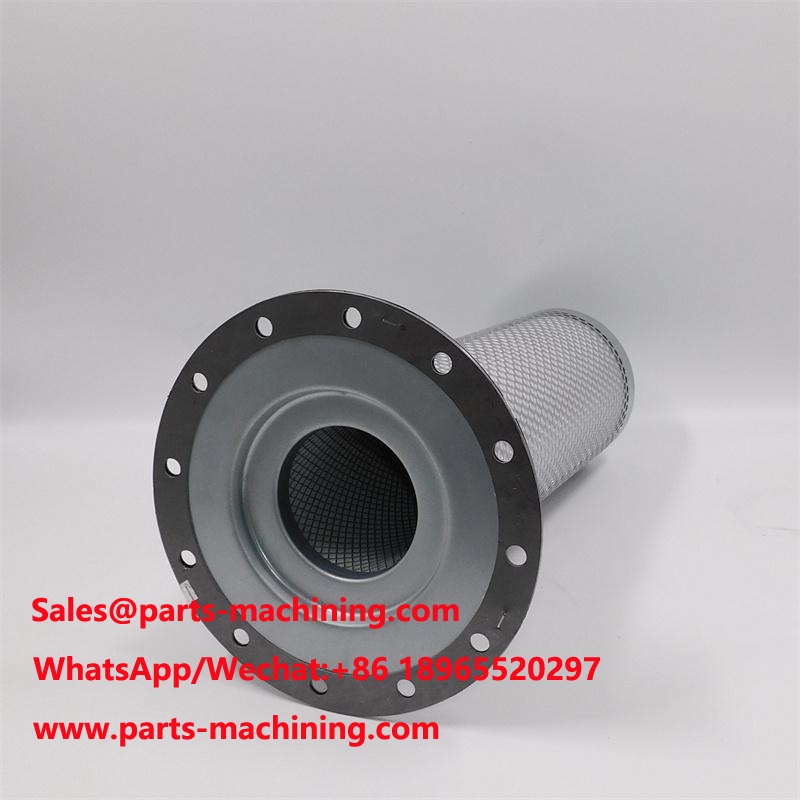 2901.0085.00 Air Oil Separator