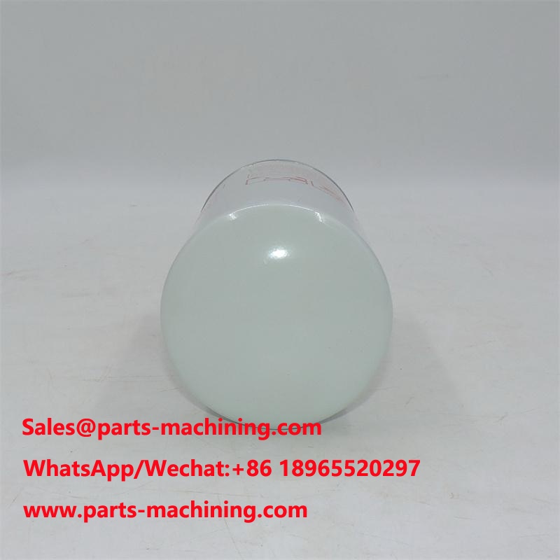 OAS98060 Separatore aria olio WOA4105 Sostituzione