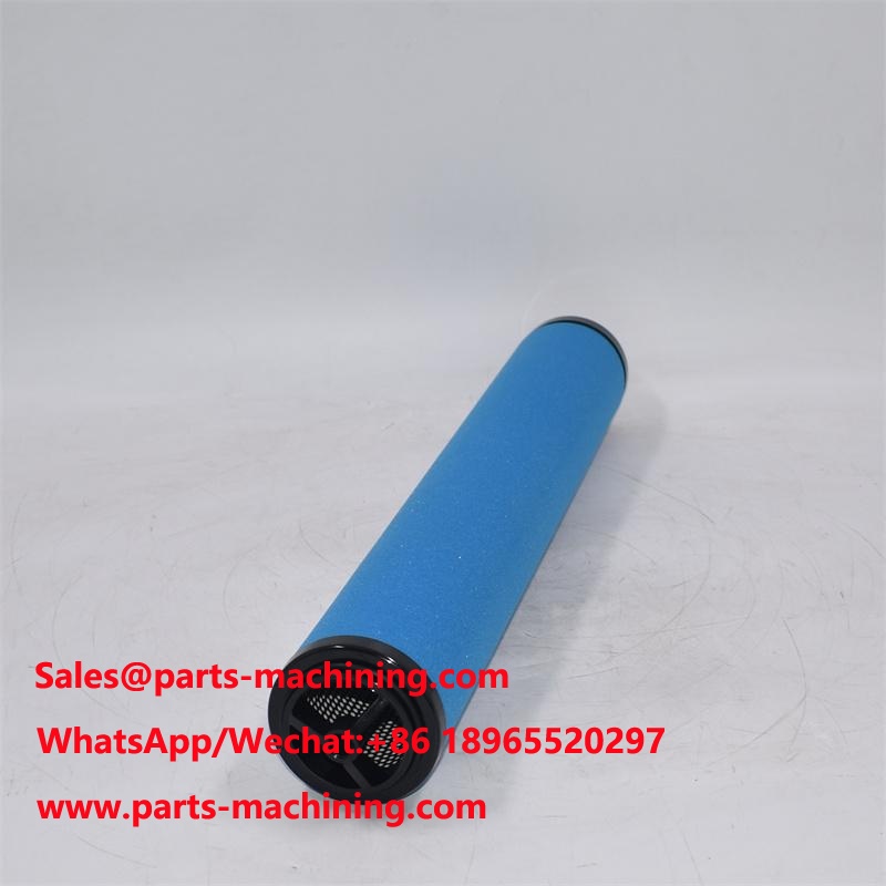 1C028831N Coalescer Prefilter