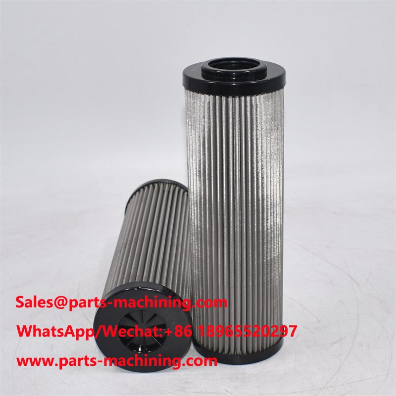 Filtro idraulico originale 0250DN100WHC HY15813 SH65543