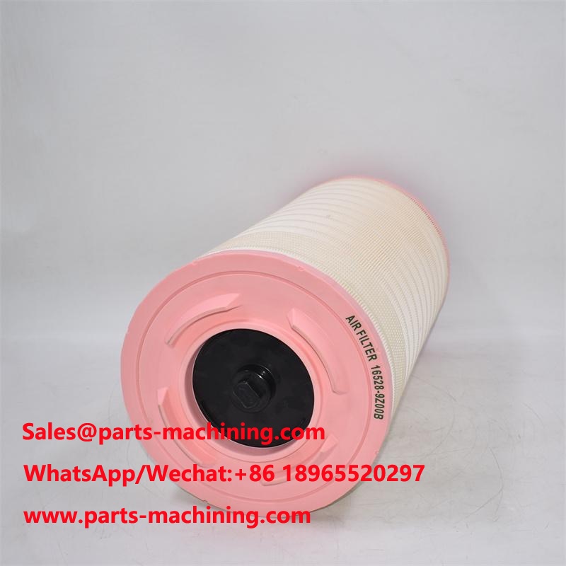 Filtro dell'aria originale 16528-9Z00B A-61590