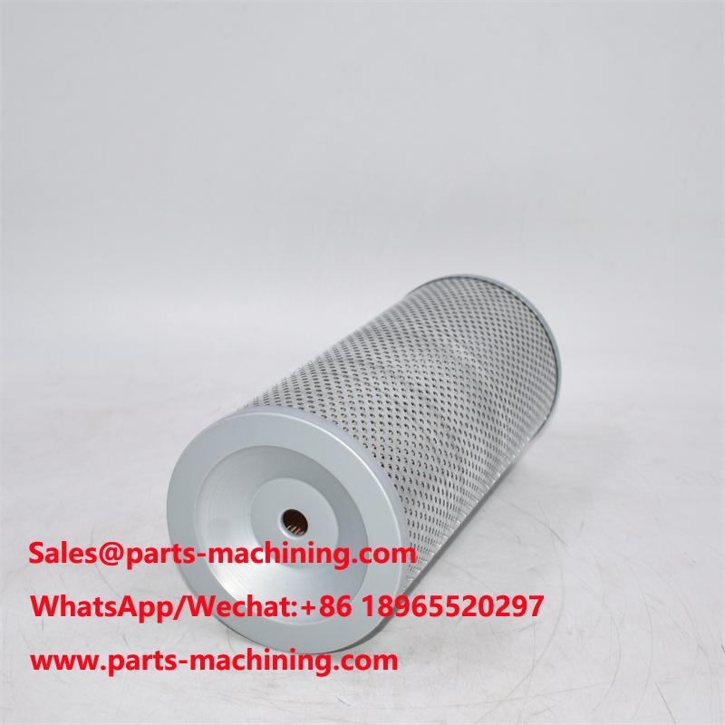 5611F185 Filtro olio 5611F216 per subacquei Wartsila