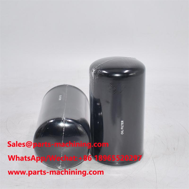 6732-51-5141 Filtro olio 6732-51-5142 Per PC128US-2