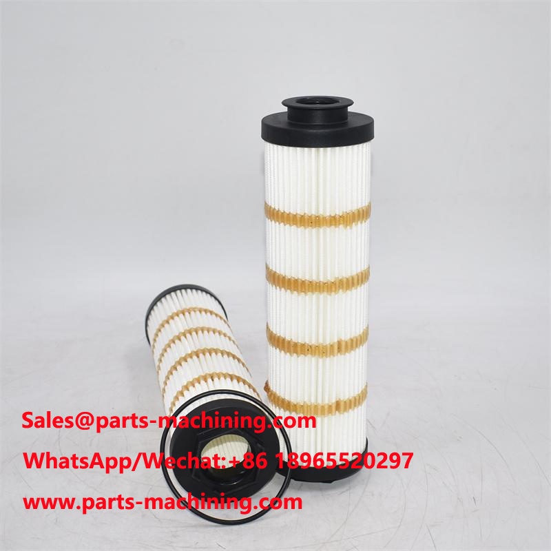 389-1088 Filtro idraulico SH66368 HY80152 per 988K MD6200