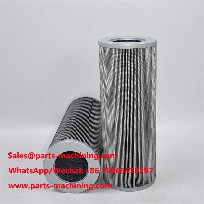 631265 Oil Filter