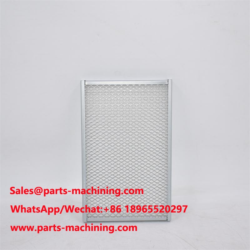 781191170 Filtro aria abitacolo SC80150 per Dressta