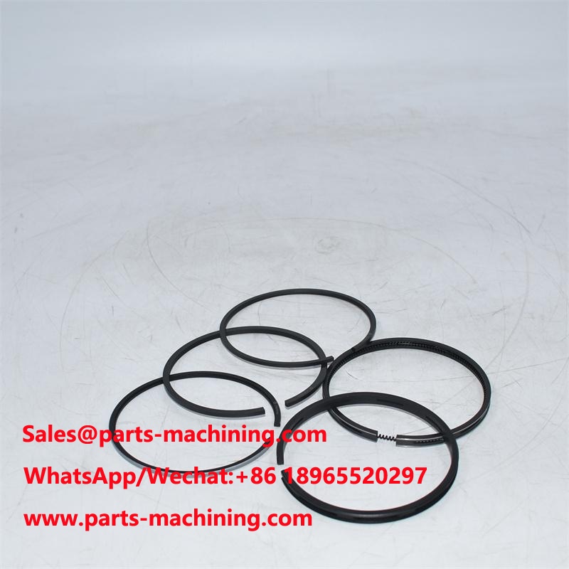41158057 Kit fasce elastiche 745661M91 Fornitore professionale