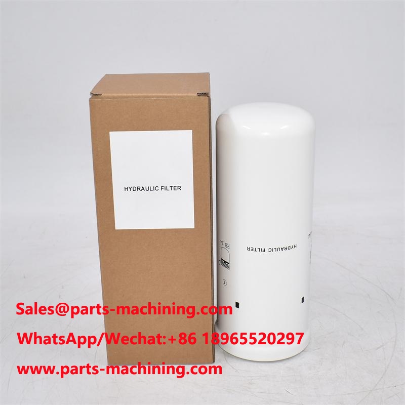 3000006 Hydraulic Filter