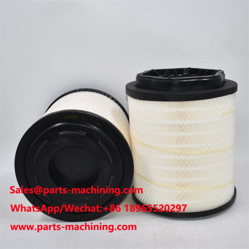 Filtro dell'aria originale 2414656 P959215 SA160094