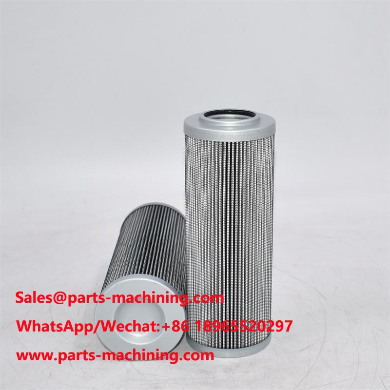 930118Q Filtro idraulico ad alta efficienza HC9600FKS8H