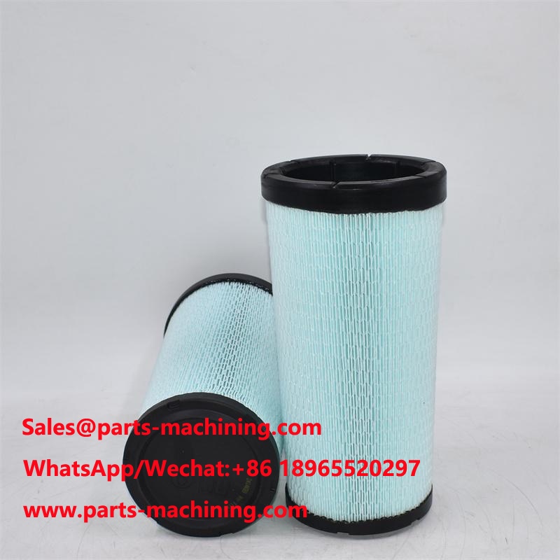 Filtro dell'aria 2414659 P959216 SA160095 Sostituzione